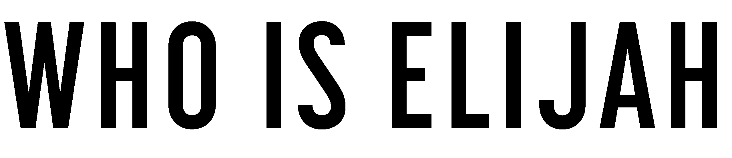 31c49c69-7610-4a09-a6b2-b04171cd016d