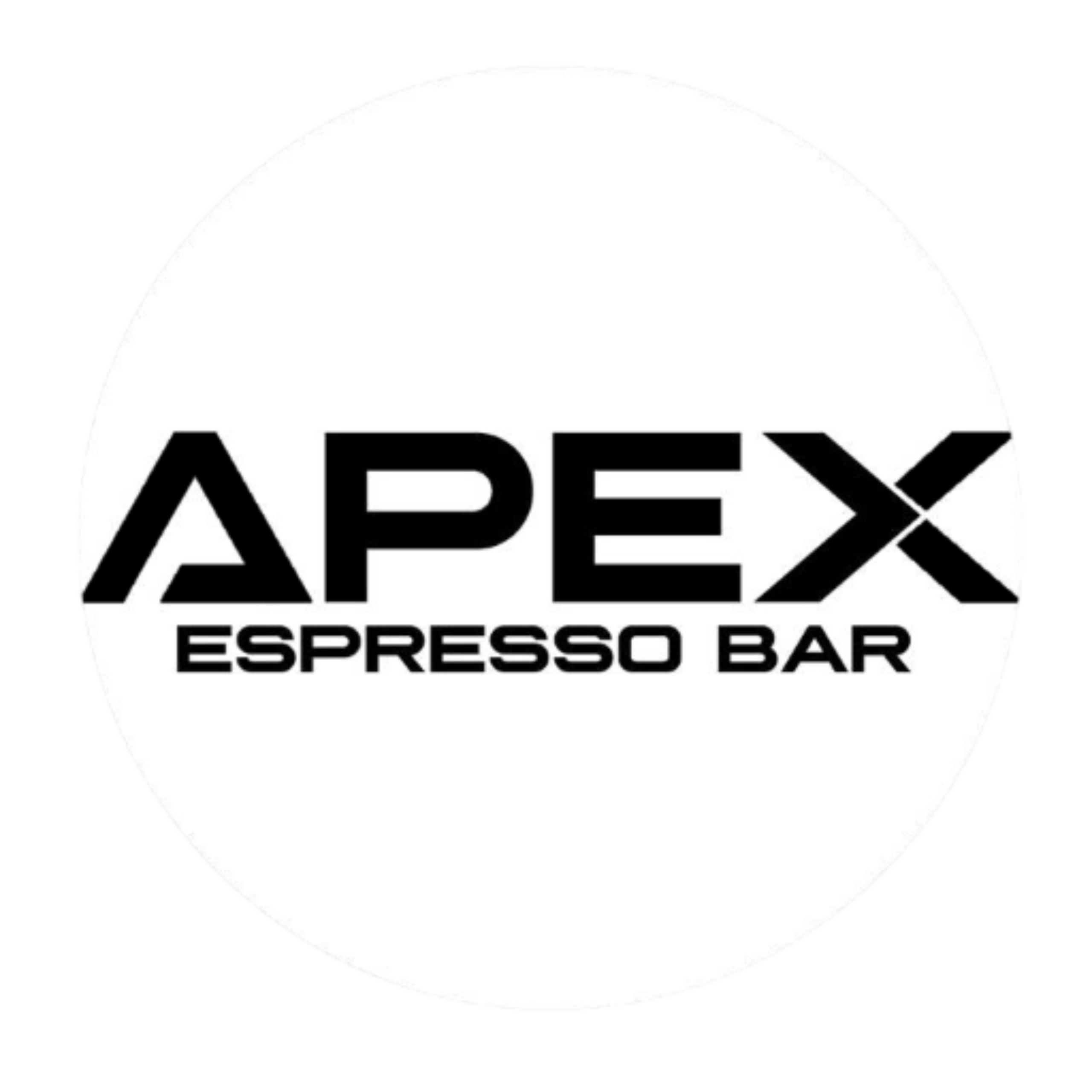 Untitled design (16)