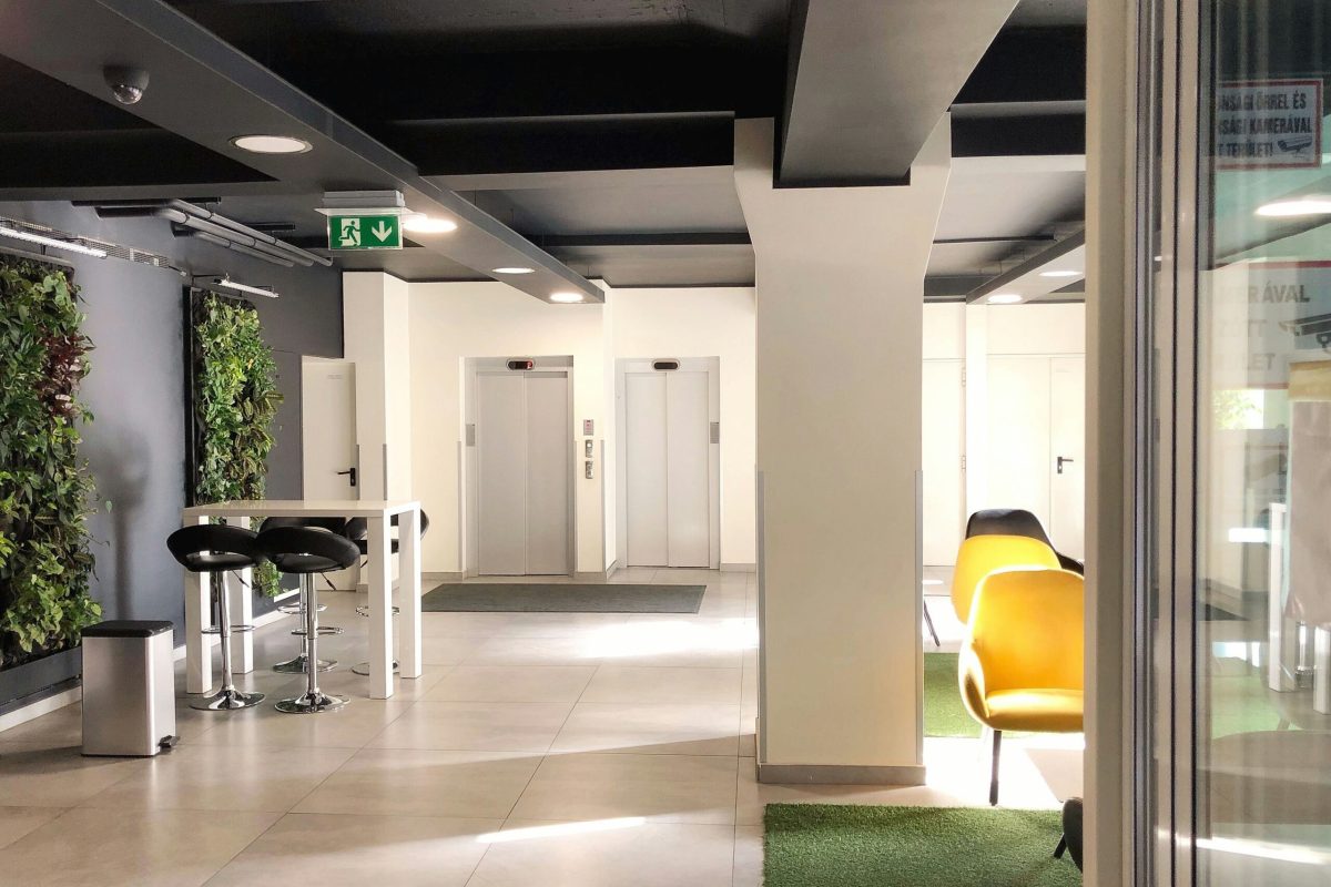 david-fintz-z-Jaxjj0KVY-unsplash